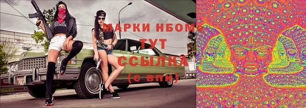 2c-b Беломорск