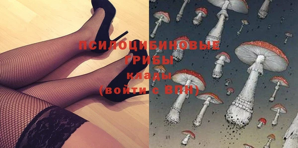 спиды Белоозёрский