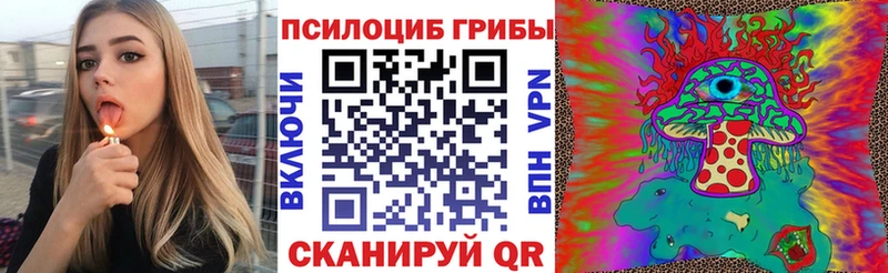 Галлюциногенные грибы мухоморы  Городовиковск 
